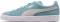 PUMA Suede Classic - Blue (36534708) PUMA Suede Classic - Blue (36534708)