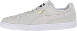 Puma Suede Classic
