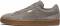 Puma Suede Classic - Grey (36534747) Puma Suede Classic - Grey (36534747)