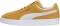 PUMA R22 chunky low-top sneakers - Yellow (35546262)