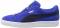 Puma Suede Classic - Blue (35546204) Puma Suede Classic - Blue (35546204)