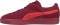 Puma Suede Classic - Red (35546274) Puma Suede Classic - Red (35546274)