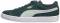 Puma Suede Classic - Green (35546285) Puma Suede Classic - Green (35546285)