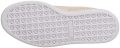PUMA Suede Classic - Beige (37514001) - slide 5