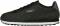 Puma Turin - Black (36169202) Puma Turin - Black (36169202)