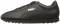 Puma Turin - Black (36011606) Puma Turin - Black (36011606)