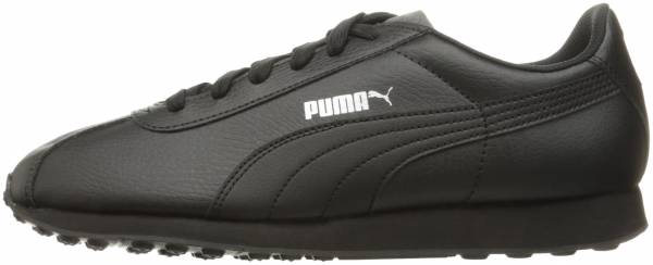Puma Turin