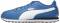 Puma Turin - Blue (36011602) Puma Turin - Blue (36011602)