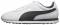 Puma Turin - White (36011604) Puma Turin - White (36011604)