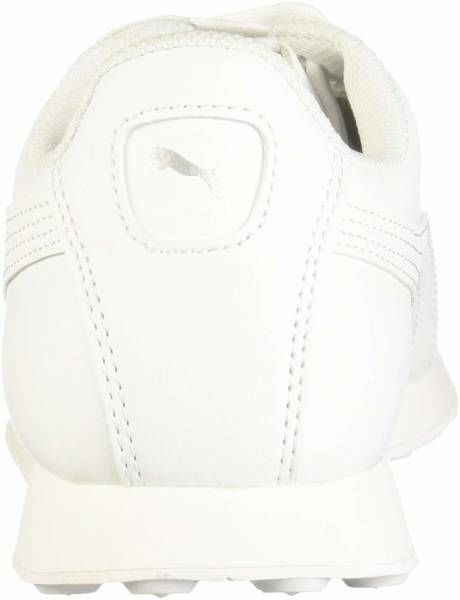 puma turin puma turin