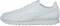 Puma Turin - White (36011605) Puma Turin - White (36011605)