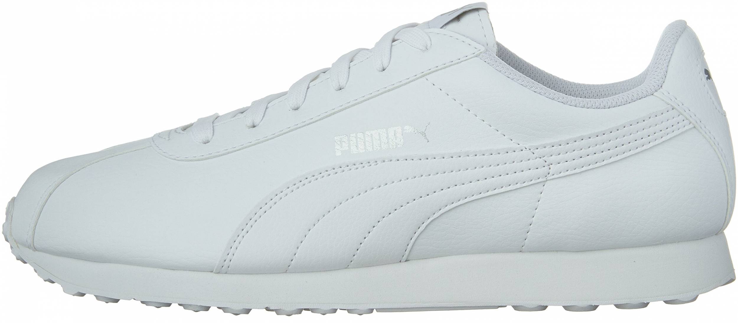 puma turin nylon men's sneakers