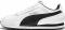 Puma Turin - PUMA WHITE-PUMA BLACK (36011611) Puma Turin - PUMA WHITE-PUMA BLACK (36011611)
