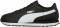 Puma Turin - Black / White (36011601) Puma Turin - Black / White (36011601)