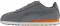 Puma Turin - Steel Gray/Vibrant Orange (36215901) Puma Turin - Steel Gray/Vibrant Orange (36215901)