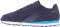 Puma Turin - Blue (36215903) Puma Turin - Blue (36215903)