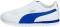 Puma Turin - White (36011618) Puma Turin - White (36011618)