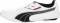 Puma Redon Move - White (18599901) Puma Redon Move - White (18599901)