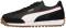 Кроссовки Puma Pn - Black (38437901)