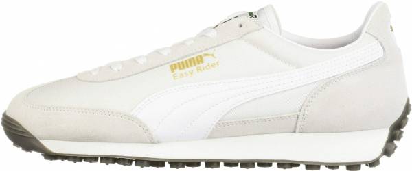 Only $27 + Review of Puma Easy Rider 
