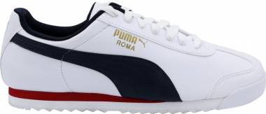 Save 38% on Puma Roma Sneakers (15 