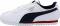 Puma Roma - Puma White-night Sky (35357284) Puma Roma - Puma White-night Sky (35357284)