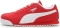 PUMA Roma - Reversed for All Time Red-puma White (39226301)