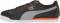 Puma Roma - Puma Black-quarry (36957126) Puma Roma - Puma Black-quarry (36957126)