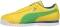 PUMA Roma - Yellow (38364301)