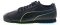 PUMA Roma - Black (38566601)