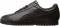 PUMA Roma - Black (35357217)