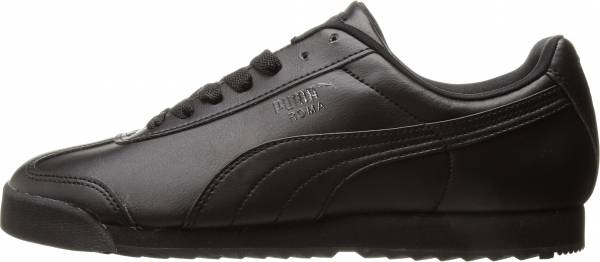 Puma Roma sneakers in 10+ colors (only 