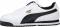 PUMA Roma - White (35357204)