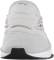 PUMA TSUGI Shinsei - GRAY VIOLET-PUMA WHITE (36375903) - slide 3