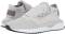 PUMA TSUGI Shinsei - GRAY VIOLET-PUMA WHITE (36375903) - slide 6