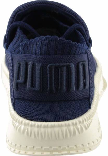 puma tsugi shinsei blue