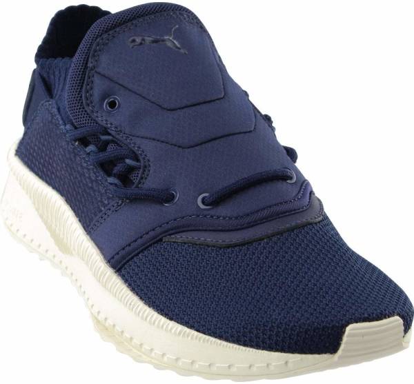 puma tsugi shinsei 38 puma tsugi shinsei 38