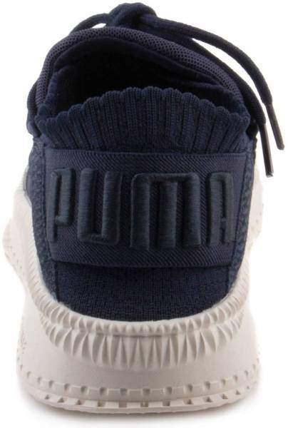puma tsugi shinsei blue