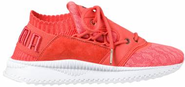 puma tsugi shinsei rosa