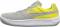 Puma GV Special - Grey (35875404) Puma GV Special - Grey (35875404)