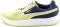 Puma GV Special - Yellow (35875402) Puma GV Special - Yellow (35875402)