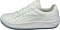 Puma GV Special - White (35881501) Puma GV Special - White (35881501)