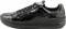 Puma GV Special - Black (35891201) Puma GV Special - Black (35891201)