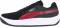 Puma GV Special - Black/Rio Red/Puma Silver (36022601) Puma GV Special - Black/Rio Red/Puma Silver (36022601)