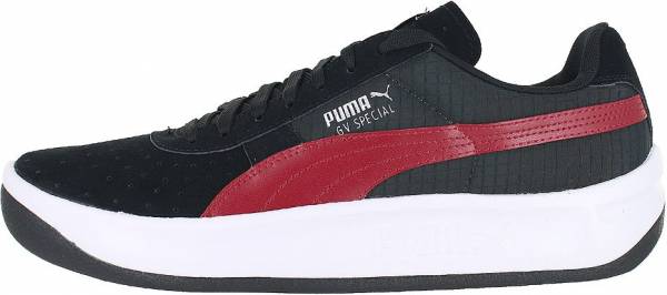 puma shoes old models Sale,up to 46 