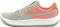 Puma GV Special - Grey (35875403) Puma GV Special - Grey (35875403)
