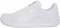 Puma GV Special - White (34356942) Puma GV Special - White (34356942)