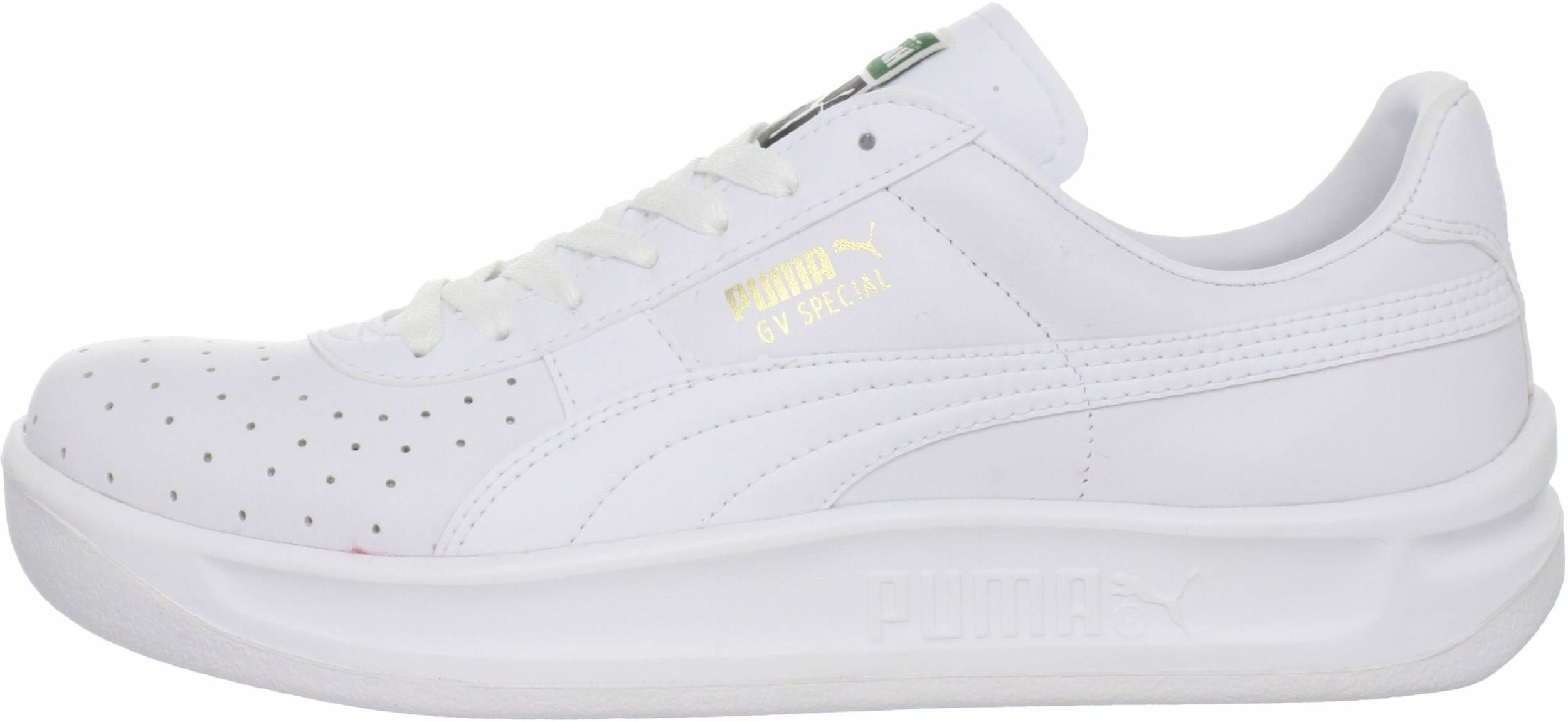 Puma GV Special sneakers in 3 colors 