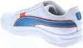 PUMA GV Special - Puma White/Vallarta Blue-Firelight-Mineral Blue (38548101) - slide 6