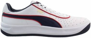 box Condense somewhat 20+ Puma Classics sneakers: Save up to 51% | RunRepeat